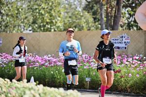 BIB: 
                            <button type="button" onclick="openModal(27796496)" class="btn btn-primary btn-sm float-right btn-popup" data-toggle="modal" data-target=".modal-high-quality">
                        <i class="fas fa-shopping-cart"></i> Add to Cart
                    </button>
                                            <button type="button" onclick="isThisMe(27796496, true)" class="btn btn-success btn-sm float-right btn-popup btn-isme hidden" data-toggle="tooltip" data-placement="bottom" title="นี่คือรูปของคุณใช่ไหม คลิกที่นี่เพื่อเอาเข้าอัลบั้ม">
                        <i class="fas fa-plus"></i> Add to album
                    </button>
                    <button type="button" onclick="isThisMe(27796496, false)" class="btn btn-warning btn-sm float-right btn-popup btn-isnotme hidden">
                        <i class="fas fa-ban"></i> Remove from album
                    </button>